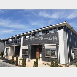 フェリーチェ船橋３の賃貸物件