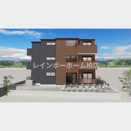 建物画像