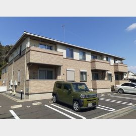 リュミエールの賃貸物件