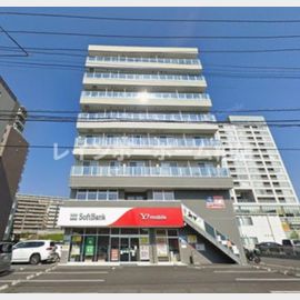 ルジンデの賃貸物件