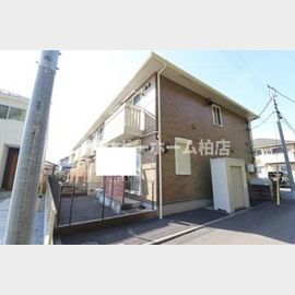 チェリーコートの賃貸物件
