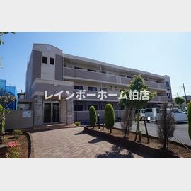 One’s SweetHomeの賃貸物件