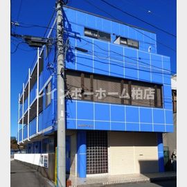 山中第一ビルの賃貸物件