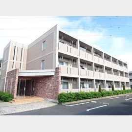 メゾン ビオラティの賃貸物件