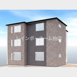 KEIAIRESIDENCEみのり台の賃貸物件