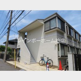 キャピタル柏の賃貸物件