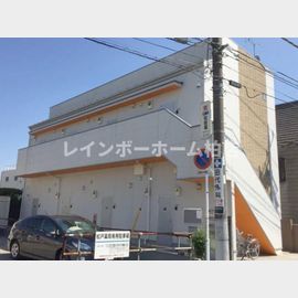ＣＲＡＳＴＩＮＥ１ＤＫＭｅｚｏの賃貸物件