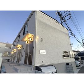 MQuarto梅郷Iの賃貸物件