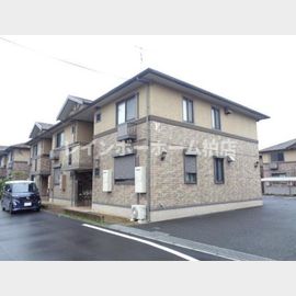 ロイヤルスクエアFの賃貸物件