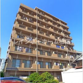 渡辺マンションの賃貸物件