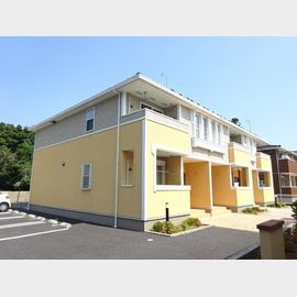 エブリパークの賃貸物件