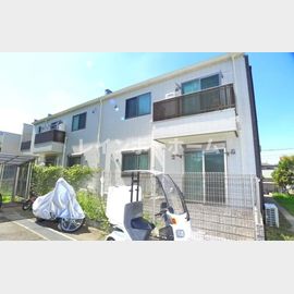 ママベルBの賃貸物件
