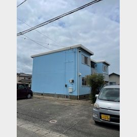 グリーンコーポ寿の賃貸物件