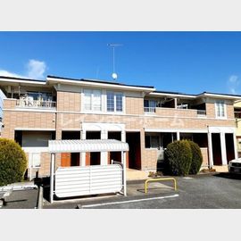 アドラブールBの賃貸物件