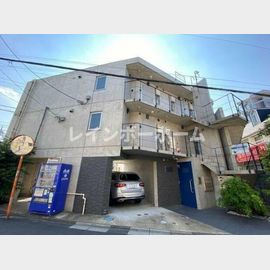 ＷｉｎＲｅｘＳＨＩＫＩ 3階 築10年1ヶ月の賃貸物件