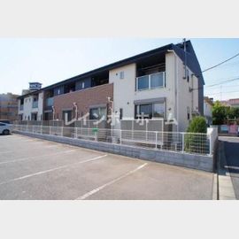 モンデール・欅 2階 築15年5ヶ月の賃貸物件