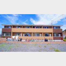 高坂駅より徒歩3分 2階 築9年1ヶ月の賃貸物件