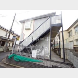 宝栄ハイツ根岸台の賃貸物件