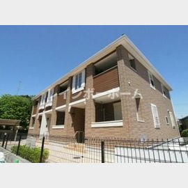 ベルカーサの賃貸物件