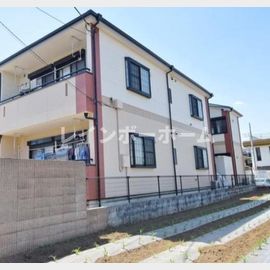 スカイヒルズの賃貸物件