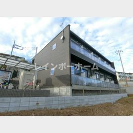 和光の杜ヒルズの賃貸物件