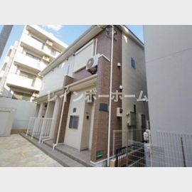 Ａｍｏｕｒ細野 1階 築10年11ヶ月の賃貸物件