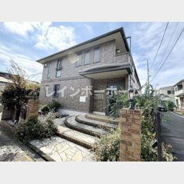 パルミラの賃貸物件