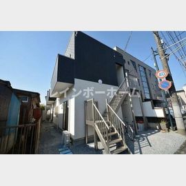 ミュートラン・シュシュの賃貸物件