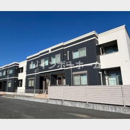 サニーコート2 1階 築7年2ヶ月の賃貸物件