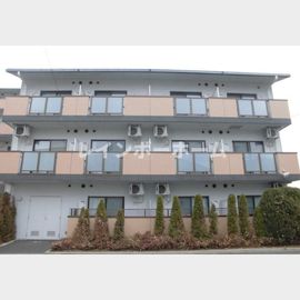 ベルフルールの賃貸物件