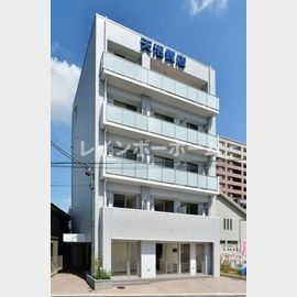 ルネス クレールの賃貸物件