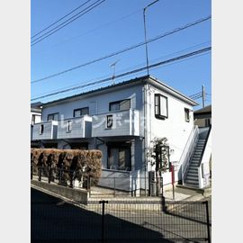 コーポルナ３ 1階 築25年1ヶ月の賃貸物件