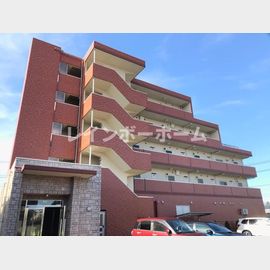 オータムズの賃貸物件