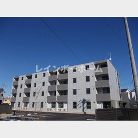 Ｐｒｉｍａｖｅｒｉｎａ 3階 築11年1ヶ月の賃貸物件