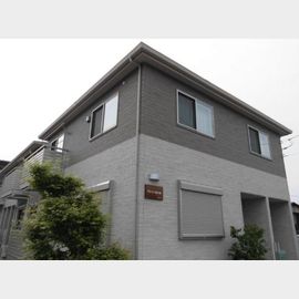 霞ヶ関駅より徒歩1分 1階 築11年11ヶ月の賃貸物件