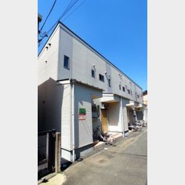 新河岸駅より徒歩3分 1階 築12年5ヶ月の賃貸物件