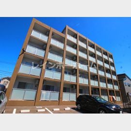 シエル 1階 築2年10ヶ月の賃貸物件