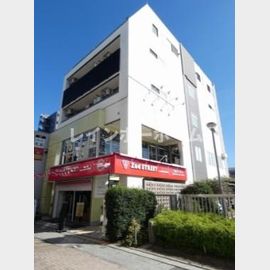 クルーカ 4階 築13年6ヶ月の賃貸物件