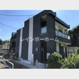 北朝霞駅より徒歩19分 1階 築8年5ヶ月の賃貸物件