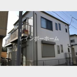 アーバンコートＹＵＫＩ 1階 築19年11ヶ月の賃貸物件