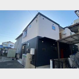 グランツ緑町の賃貸物件