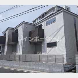 Risetteの賃貸物件