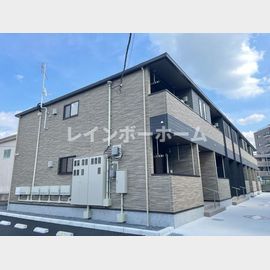 ル・グランの賃貸物件