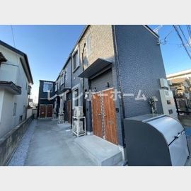 MQuarto若葉IIの賃貸物件