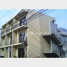 エヴァスマイルライフ鶴ケ島の賃貸物件