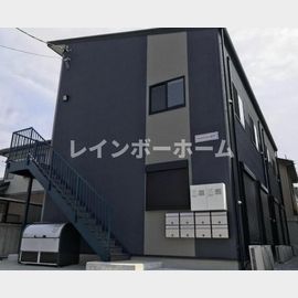 ＭＡＲＩＮＡ坂戸の賃貸物件