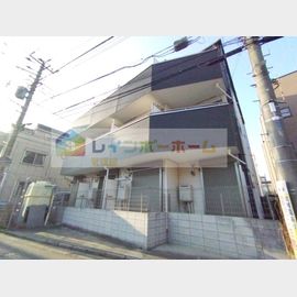 BestStage上福岡の賃貸物件