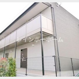 リブリ・プレミールの賃貸物件