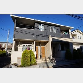 ティアラIIAの賃貸物件