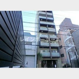 KonomiIchibankan 9階 築12年3ヶ月の賃貸物件